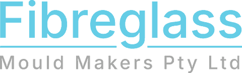 Fibreglass Mould Makers