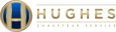 Hughes Chauffeur Service