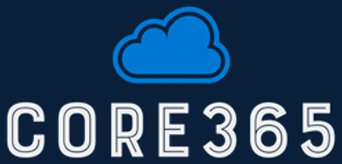 Core365